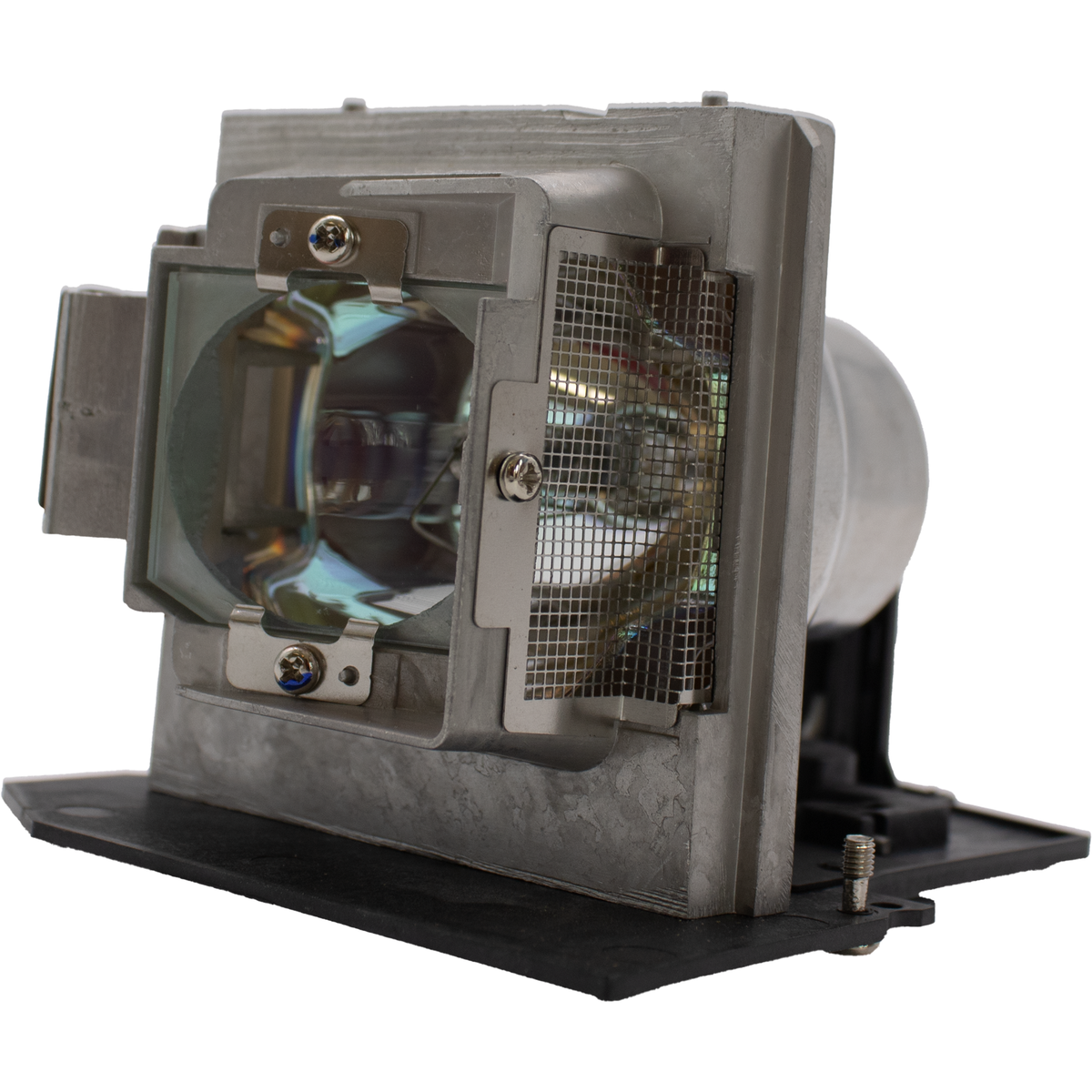 Optoma BL-FP330A Replacement Projector Lamp with Original Bulb Inside - view 4