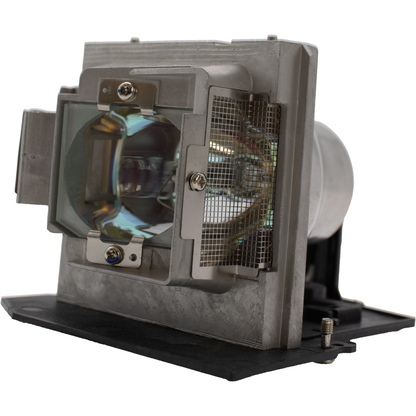 Optoma SP.88B01GC01 Replacement Projector Lamp with Original Bulb Inside - view 4