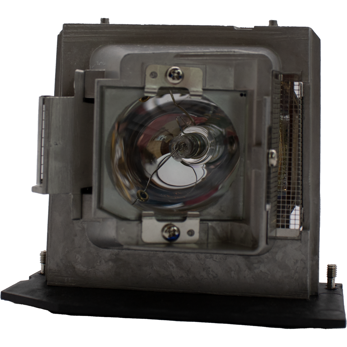 Optoma BL-FP330A Replacement Projector Lamp with Original Bulb Inside - view 5