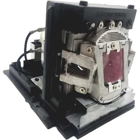 Christie Digital 003-102119-01 Compatible Replacement Projector Lamp