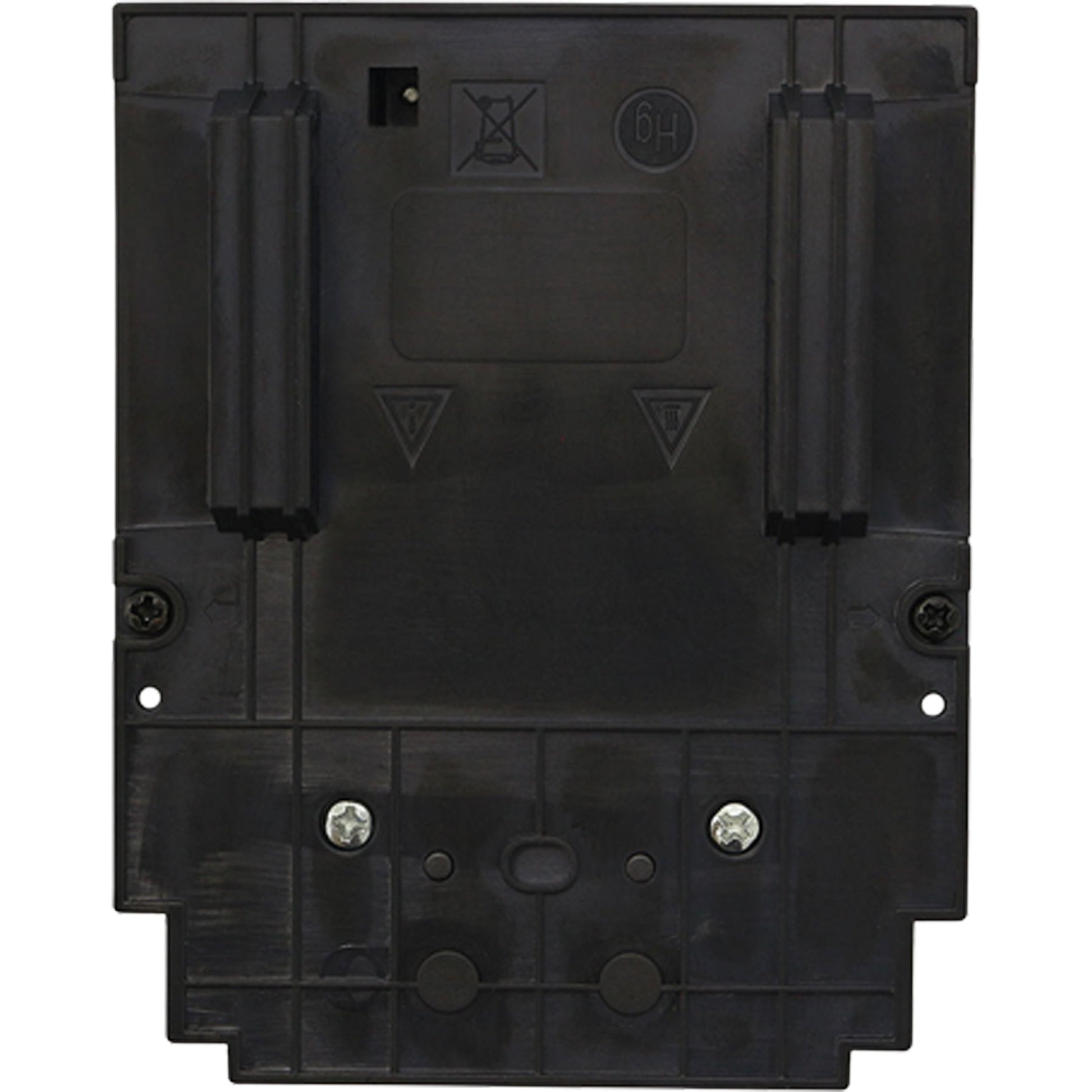 Christie Digital 003-004449-XX Compatible Replacement Projector Lamp