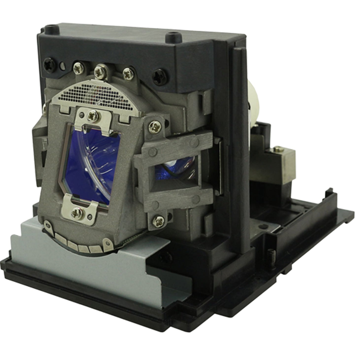 Christie Digital 003-102119-XX Replacement Projector Lamp With Original Bulb Inside