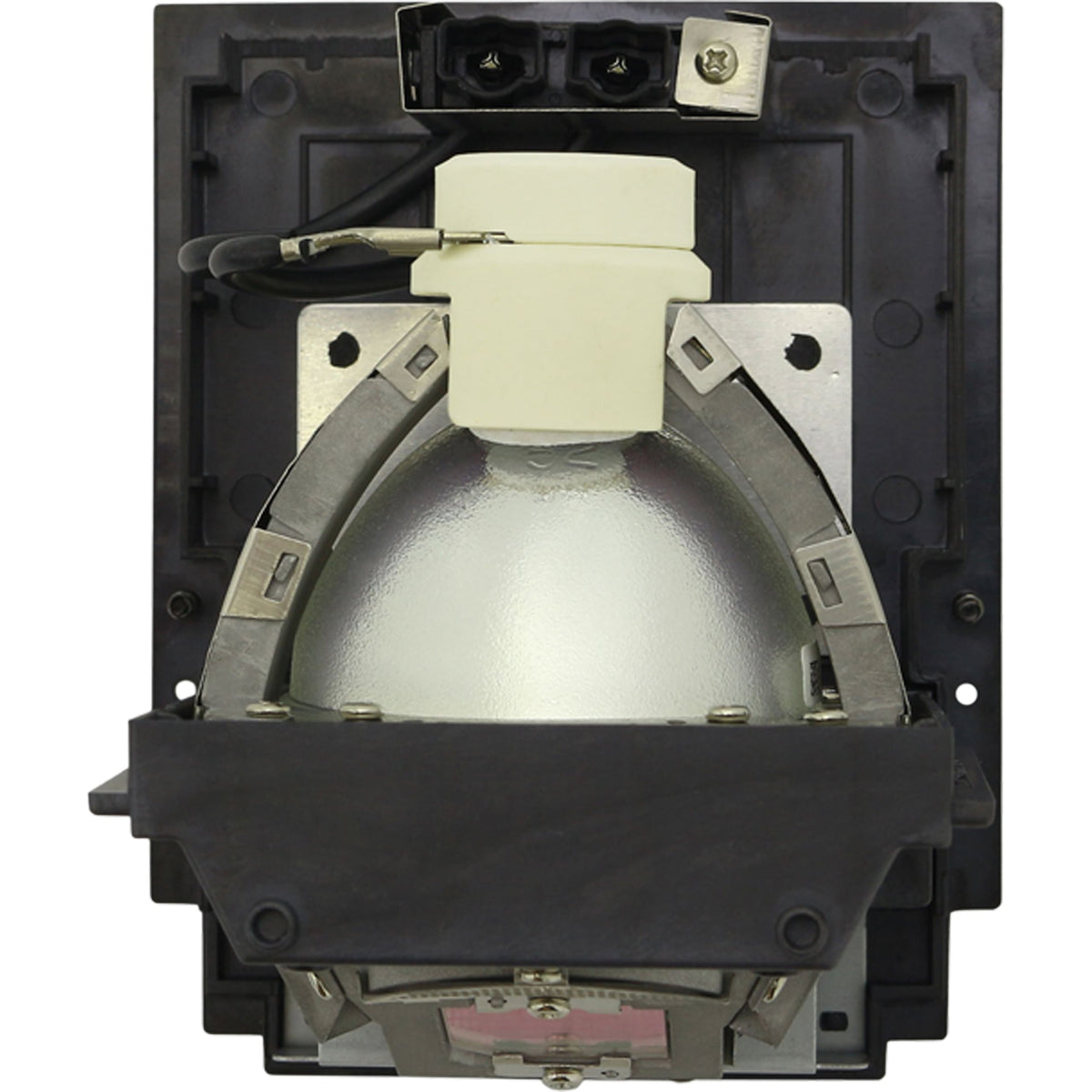 Optoma SP.8SH01GC01 Replacement Projector Lamp with Original Osram Bulb and Housing - view 6