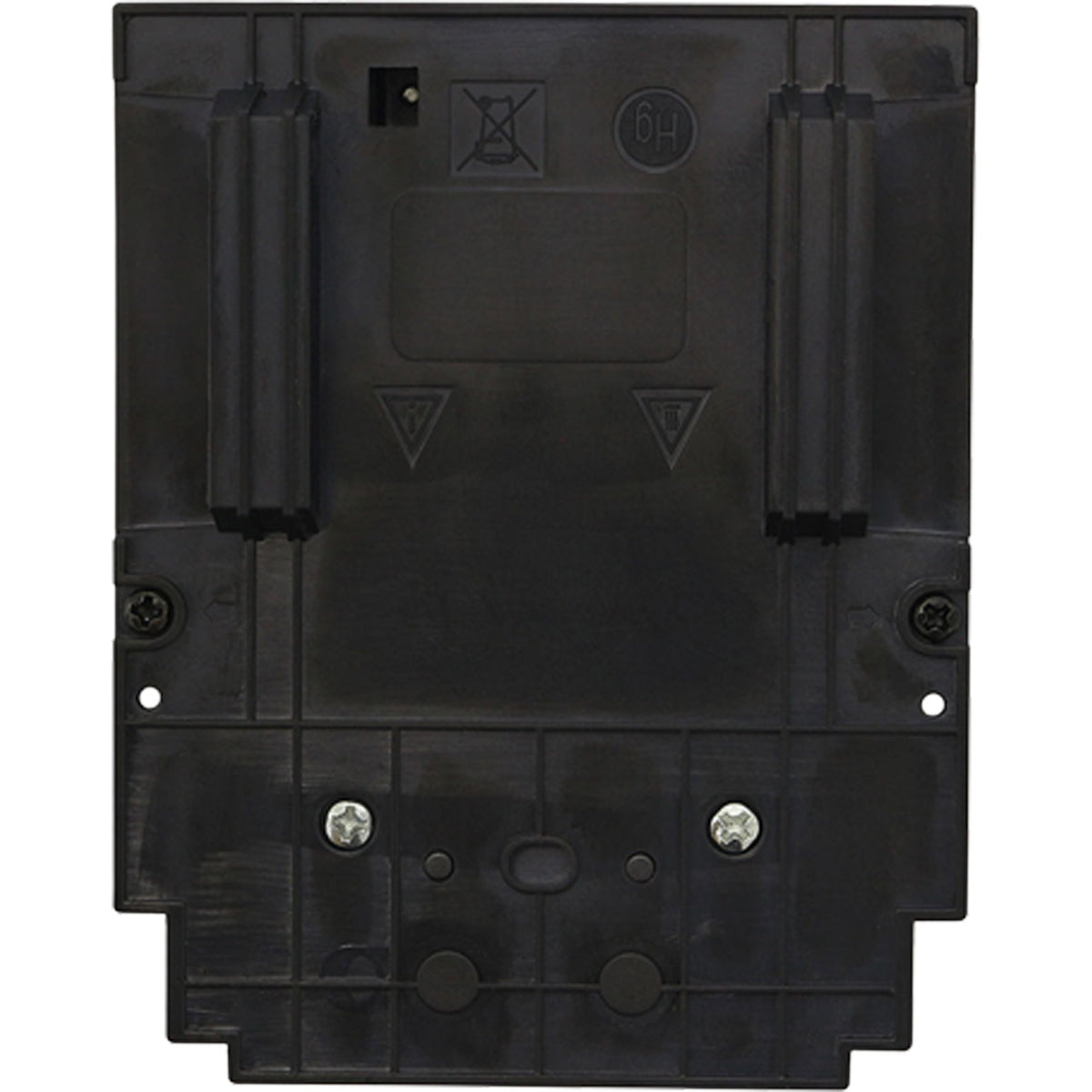 Optoma EH7500 Replacement Projector Lamp with Original Osram Bulb and Housing - view 7