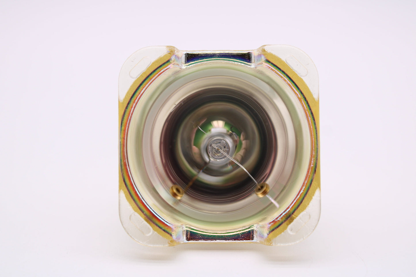 Optoma EzPro-783 Compatible Replacement Projector Lamp