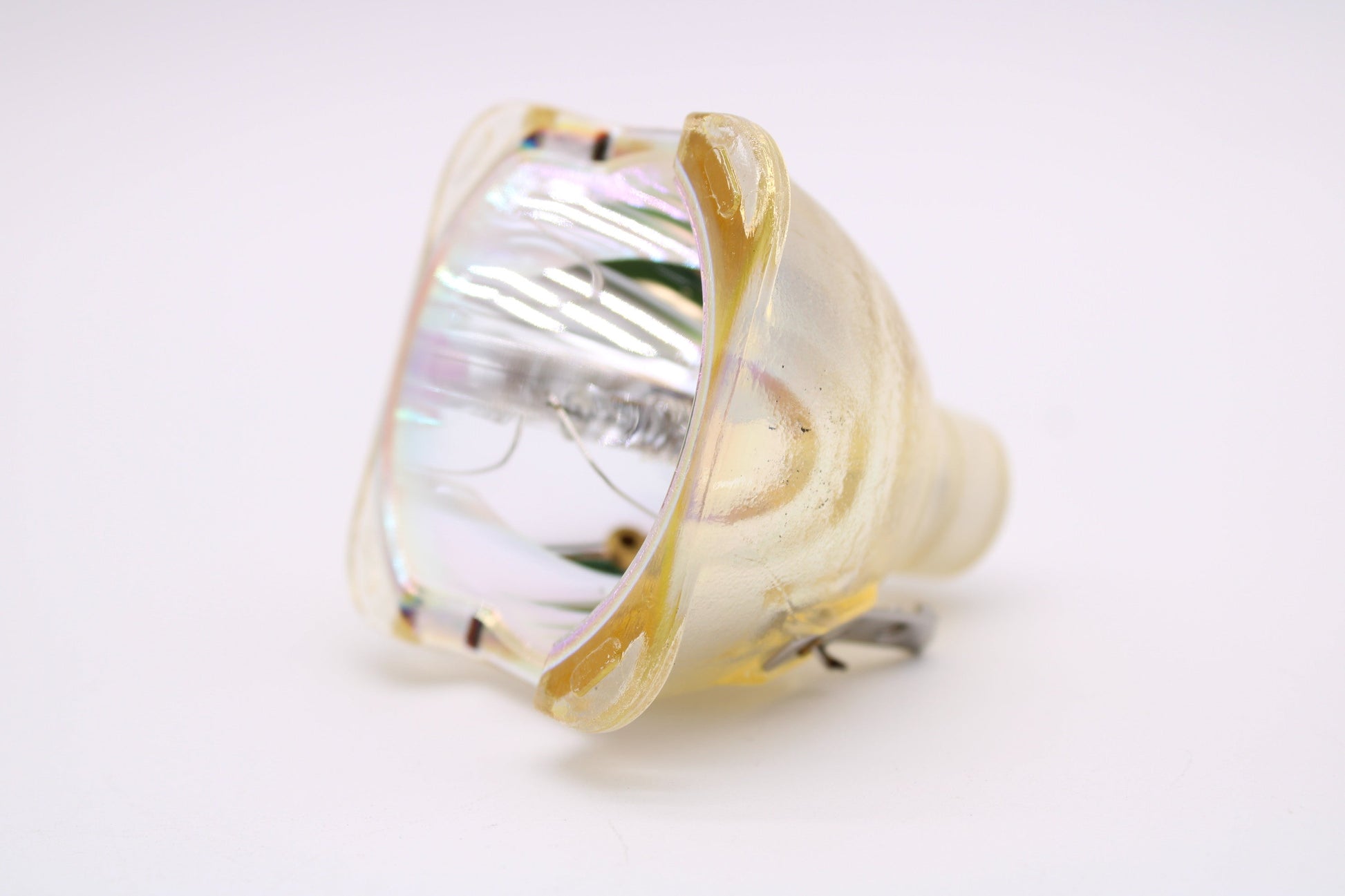 Optoma EzPro-783S Compatible Replacement Projector Lamp