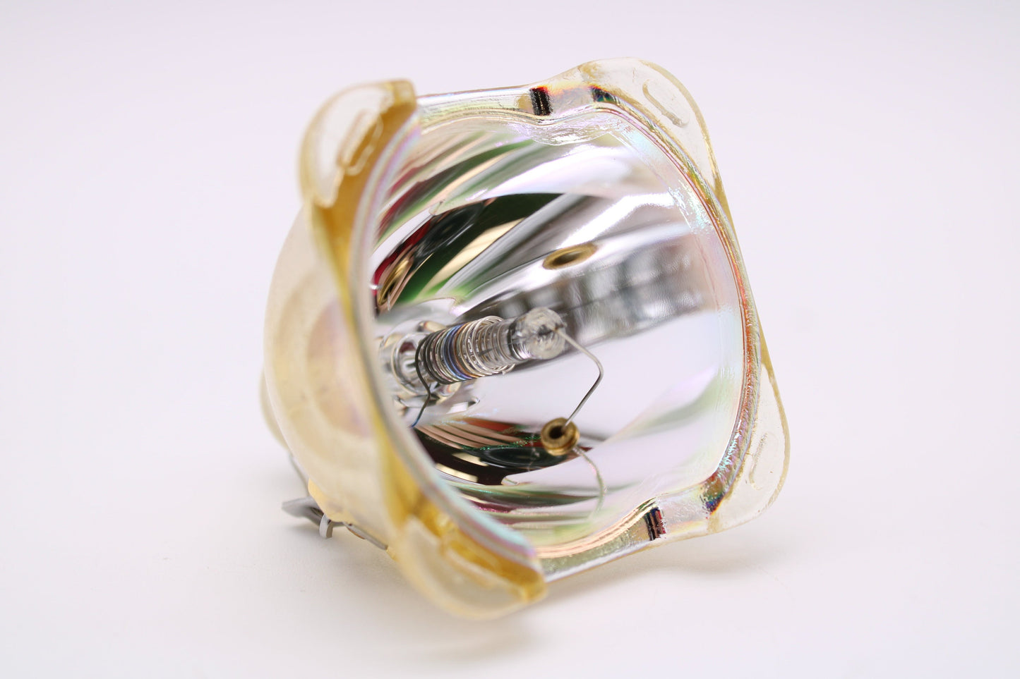 Optoma EP783 Compatible Replacement Projector Lamp