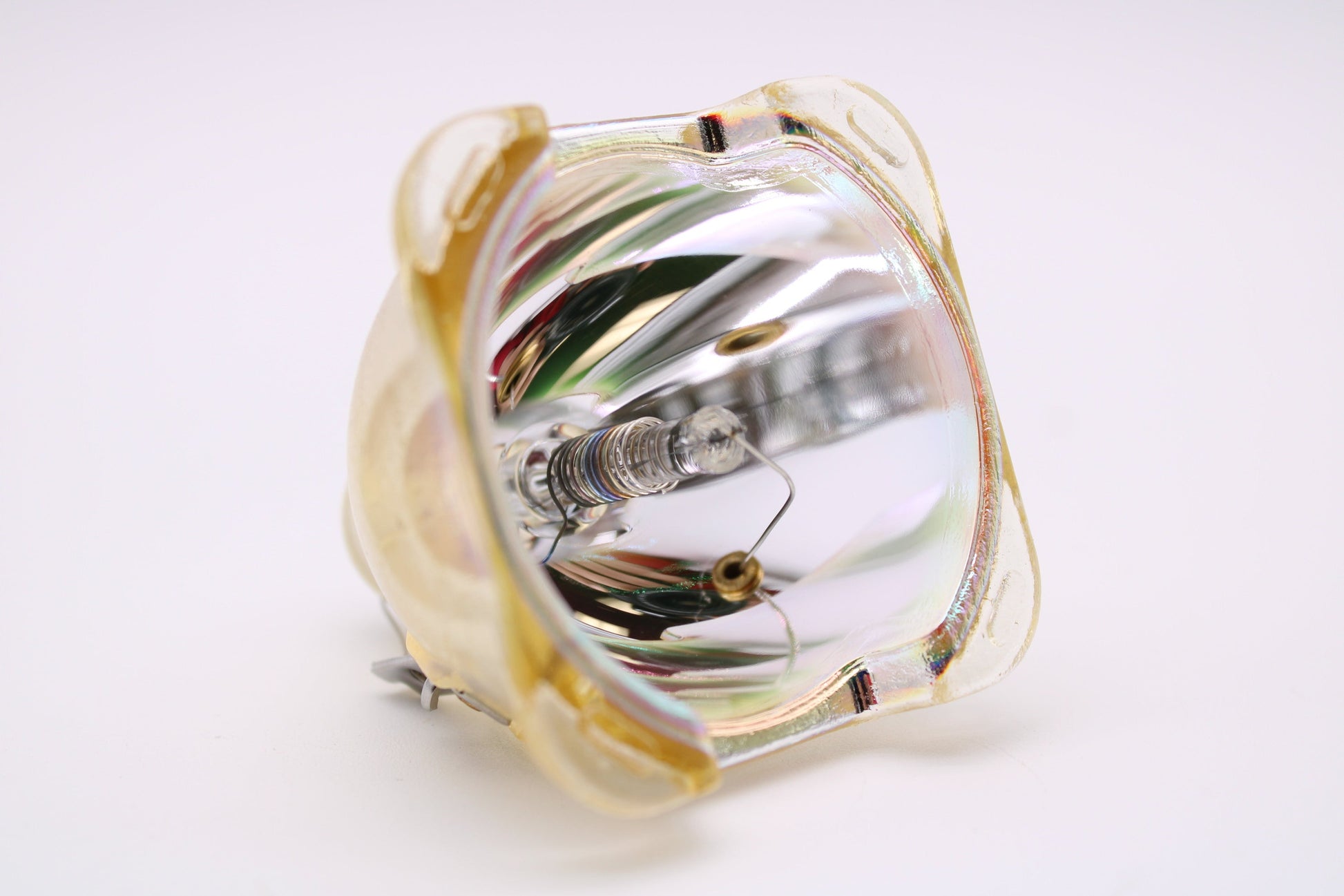Optoma EP783S Compatible Replacement Projector Lamp