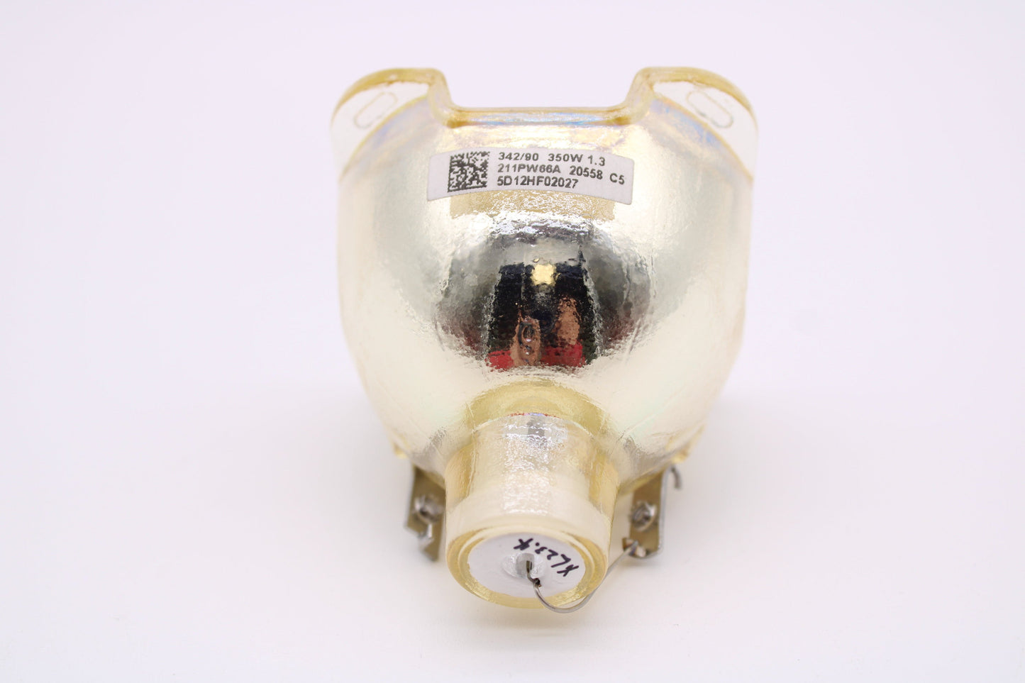Optoma TX783 Compatible Replacement Projector Lamp