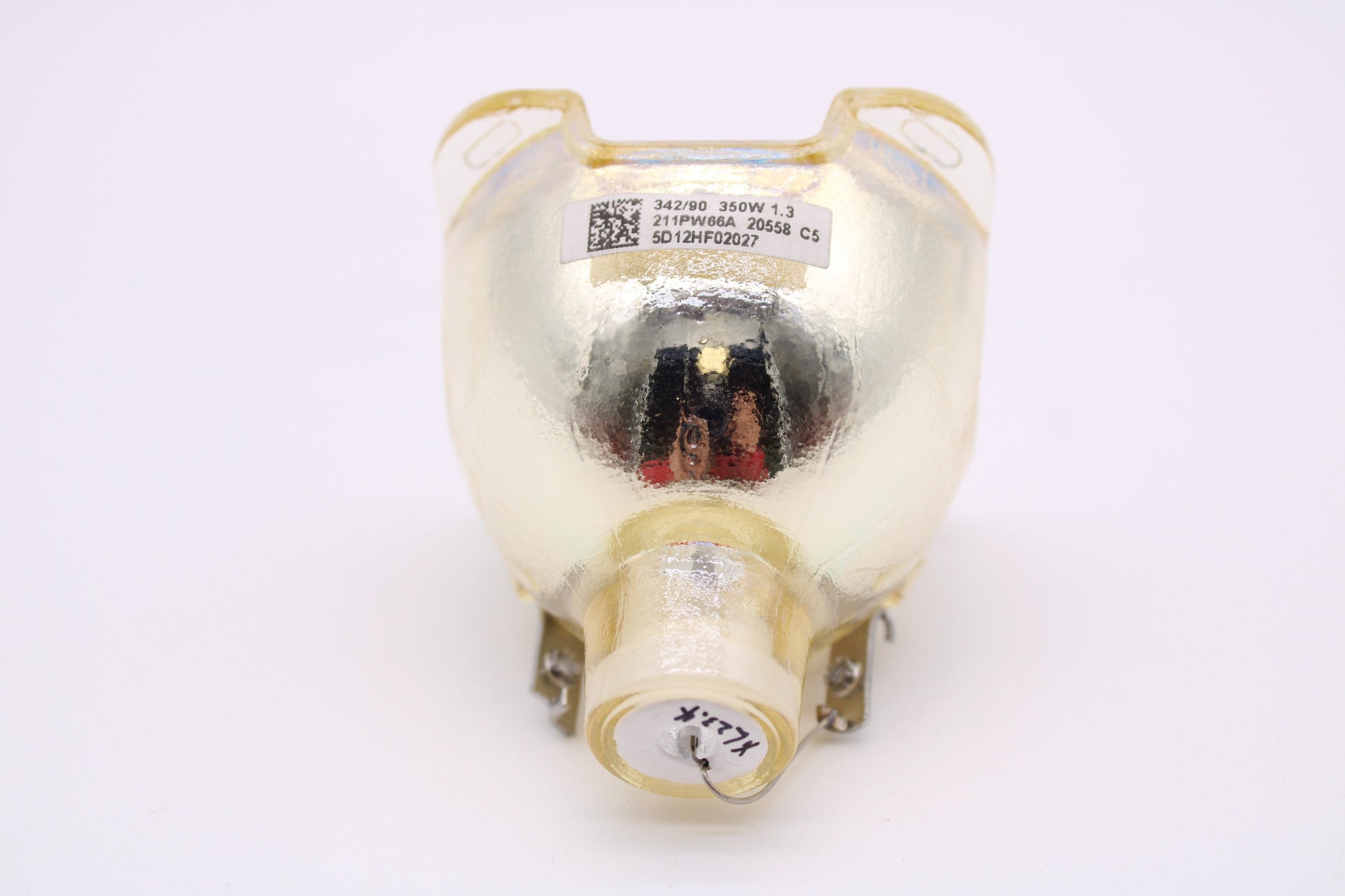 Optoma EP783S Compatible Replacement Projector Lamp