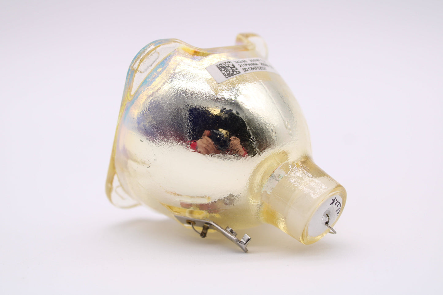 Optoma EzPro-783L Compatible Replacement Projector Lamp