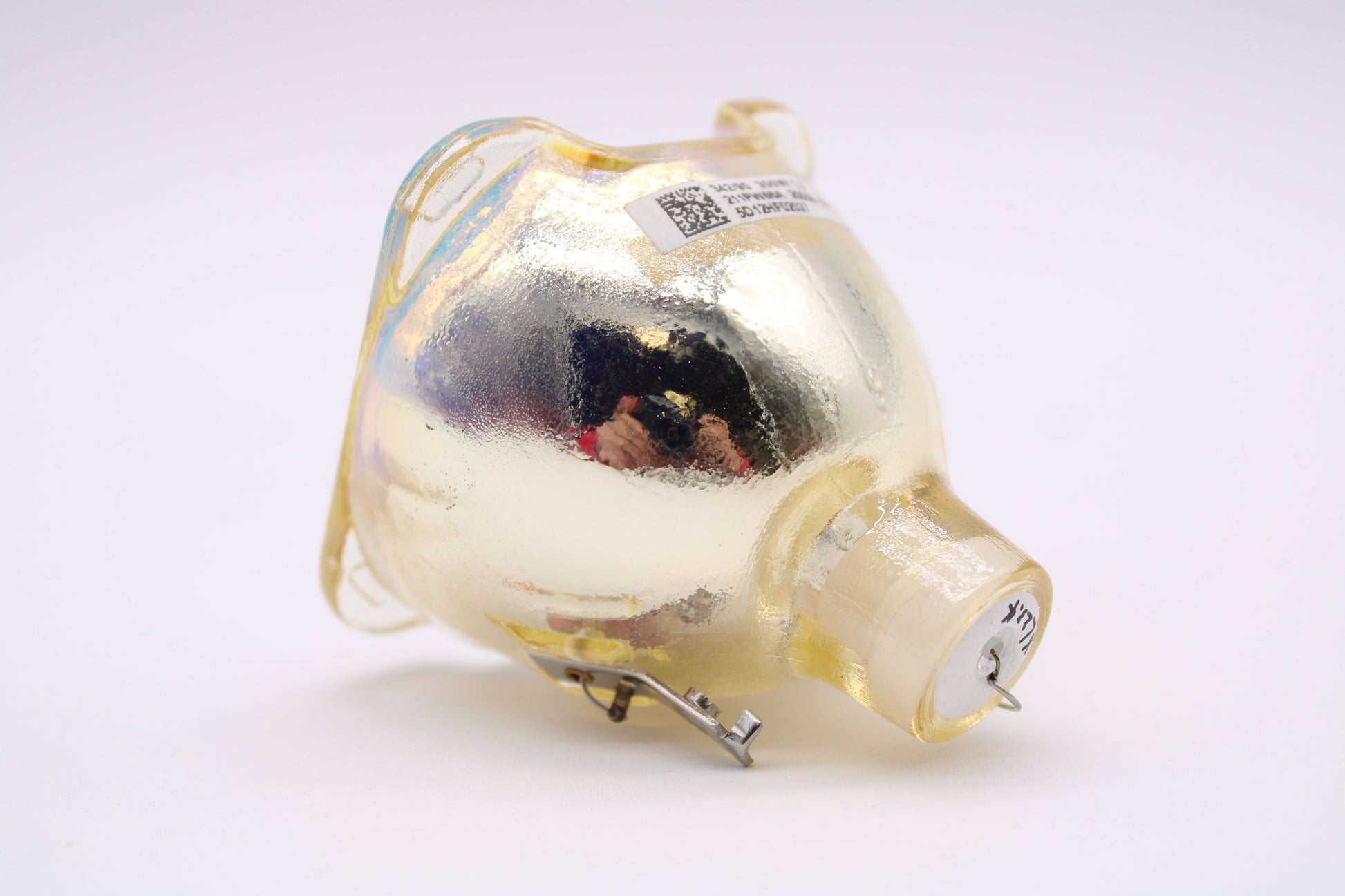 Optoma EP783S Compatible Replacement Projector Lamp