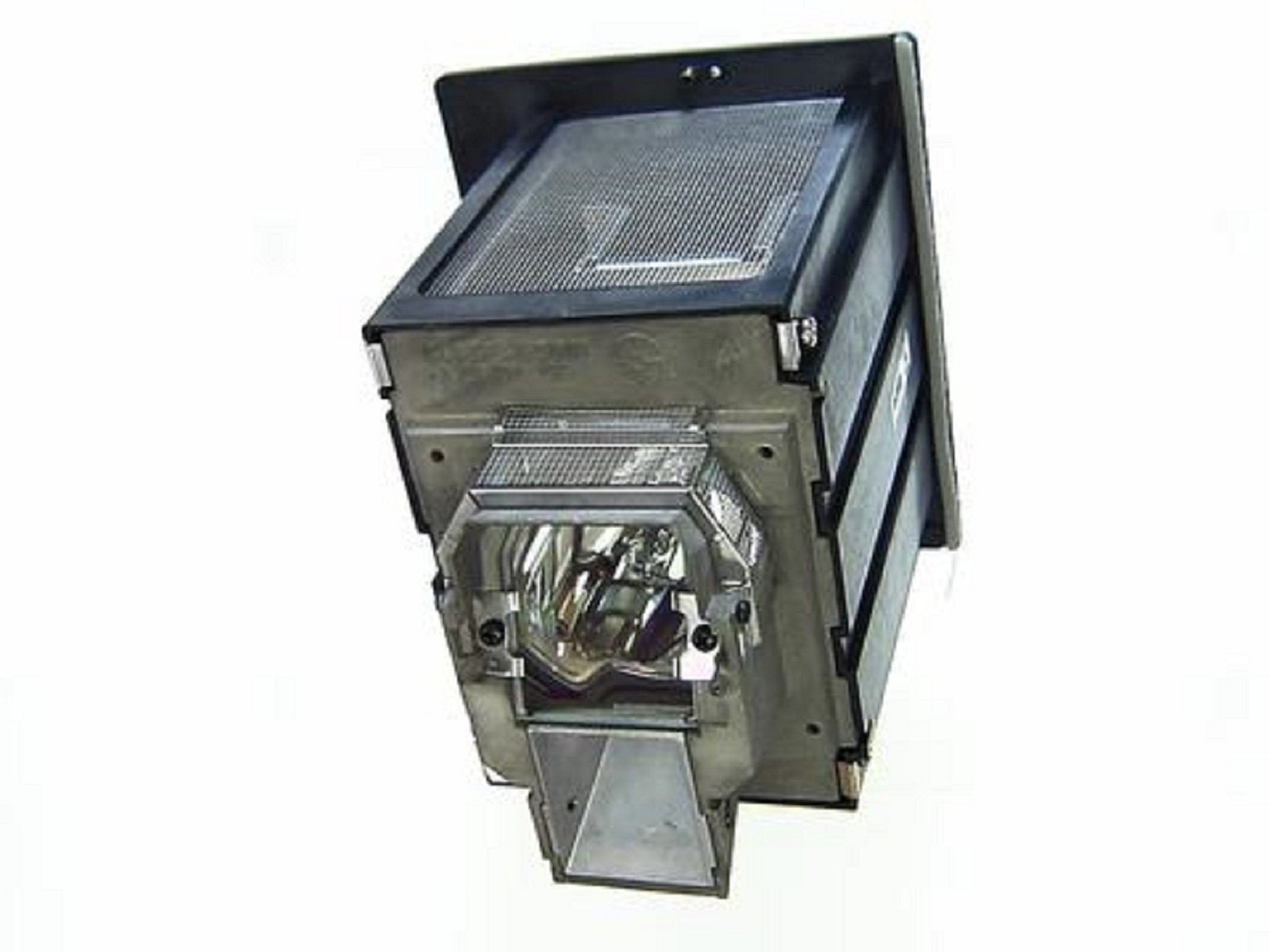 Optoma EP783 Compatible Replacement Projector Lamp