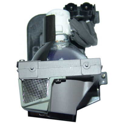 Optoma DV11 Replacement Projector Lamp with Original Phoenix Bulb and Housing - view 5