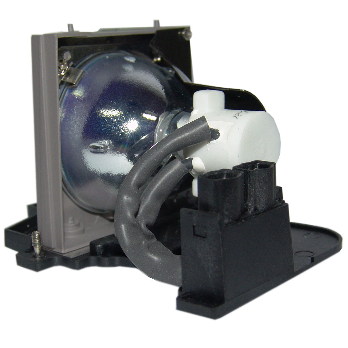 Optoma BL-FS180A Replacement Projector Lamp with Original Phoenix Bulb and Housing - view 6