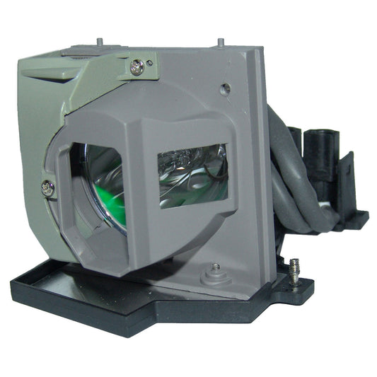 Plus LU6180 Compatible Replacement Projector Lamp