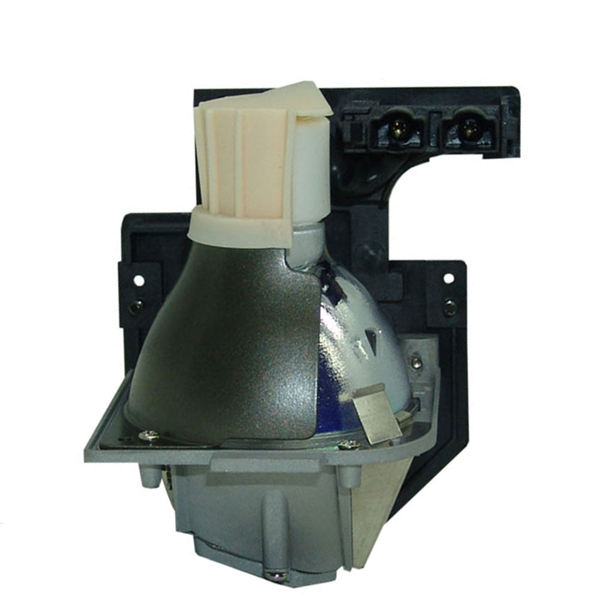Optoma EP726 Replacement Projector Lamp with Original Phoenix Bulb and Housing - view 6