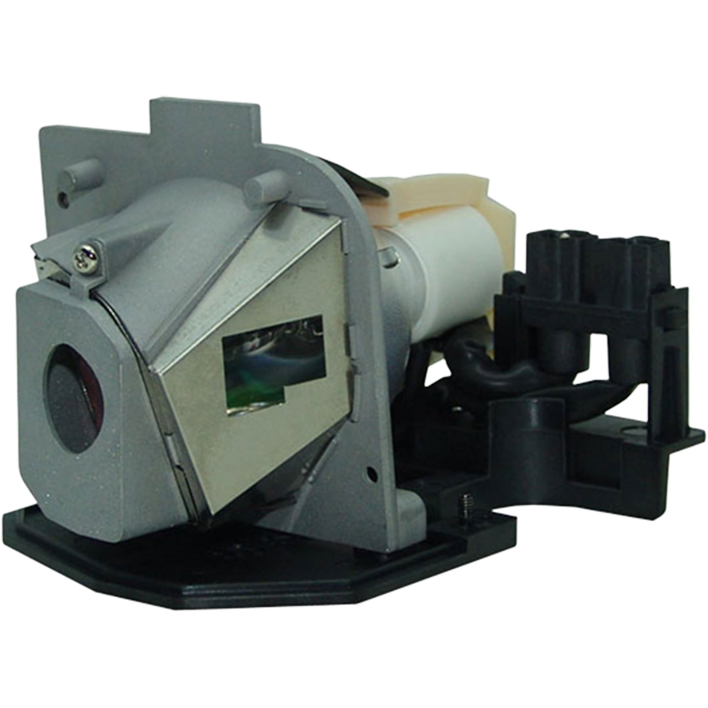 Optoma EP726v Compatible Replacement Projector Lamp
