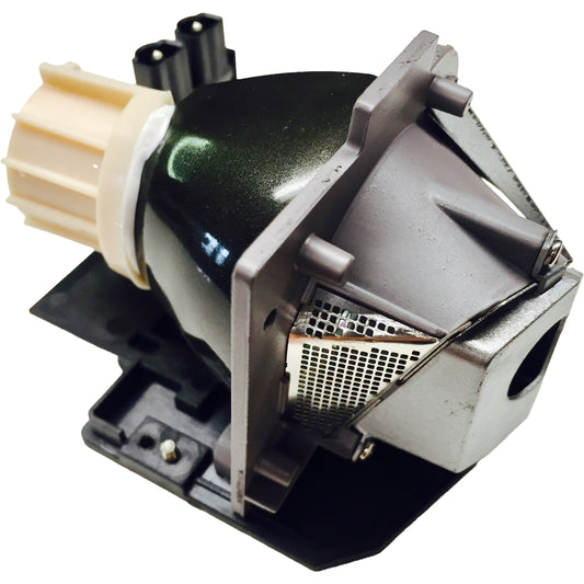 Nobo X22C Compatible Replacement Projector Lamp