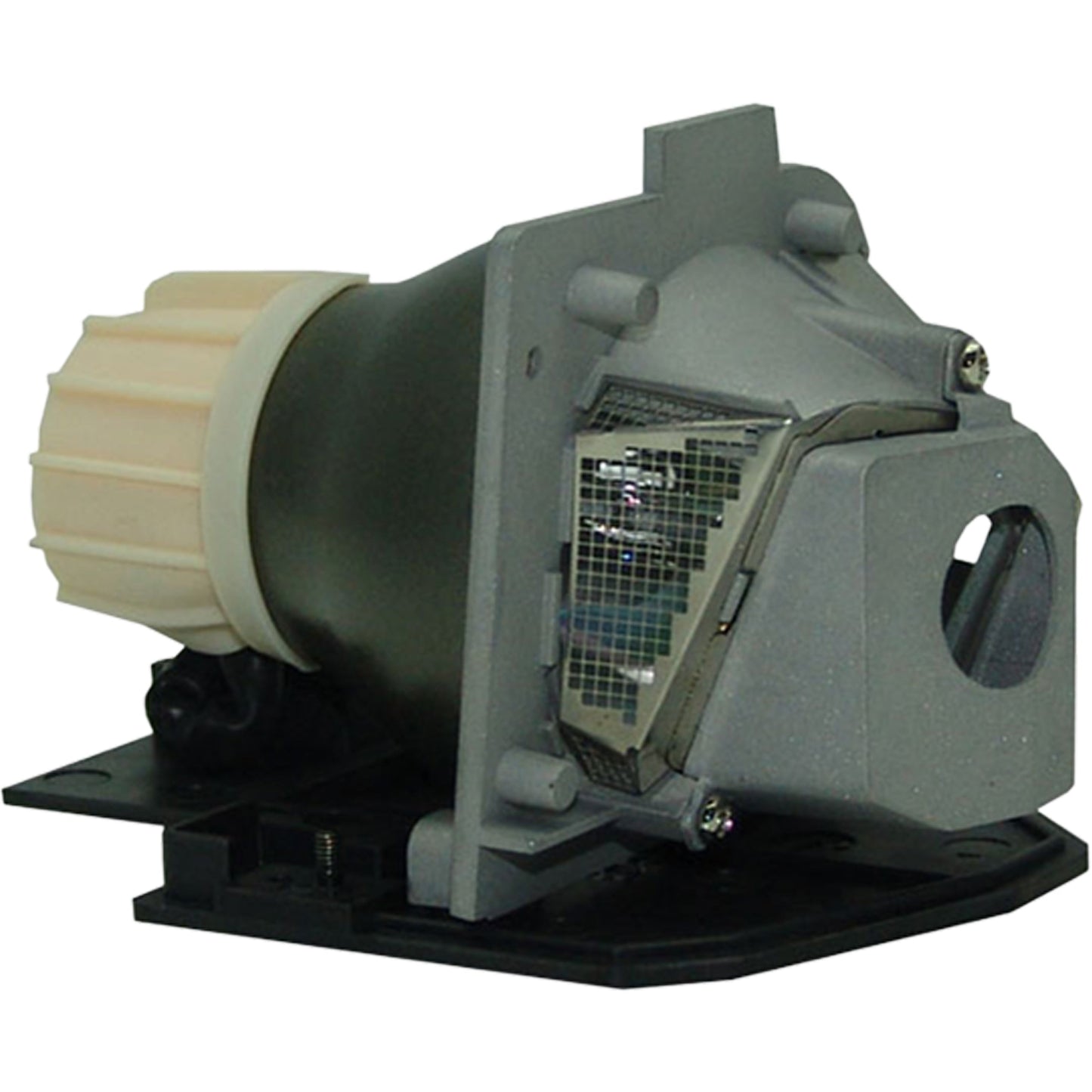 Optoma EP726s Compatible Replacement Projector Lamp