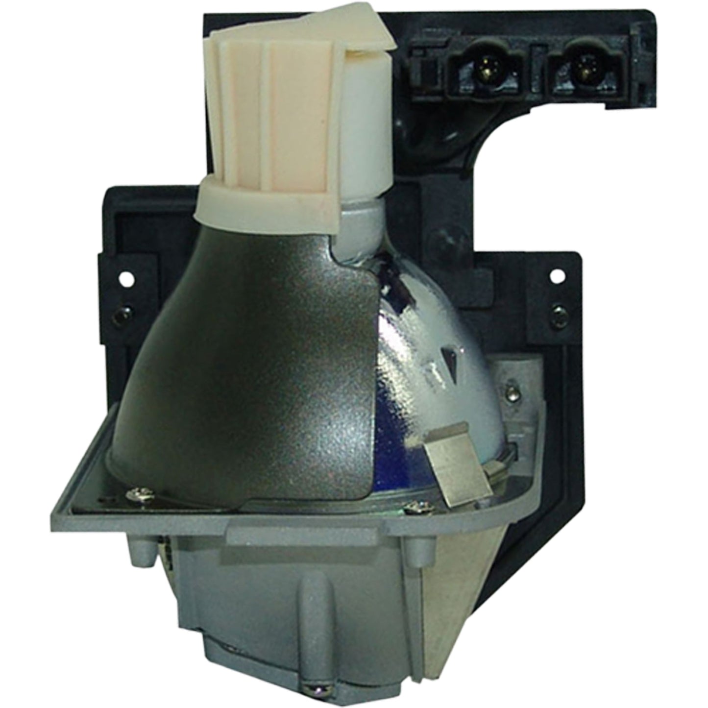 Optoma OP1322 Compatible Replacement Projector Lamp