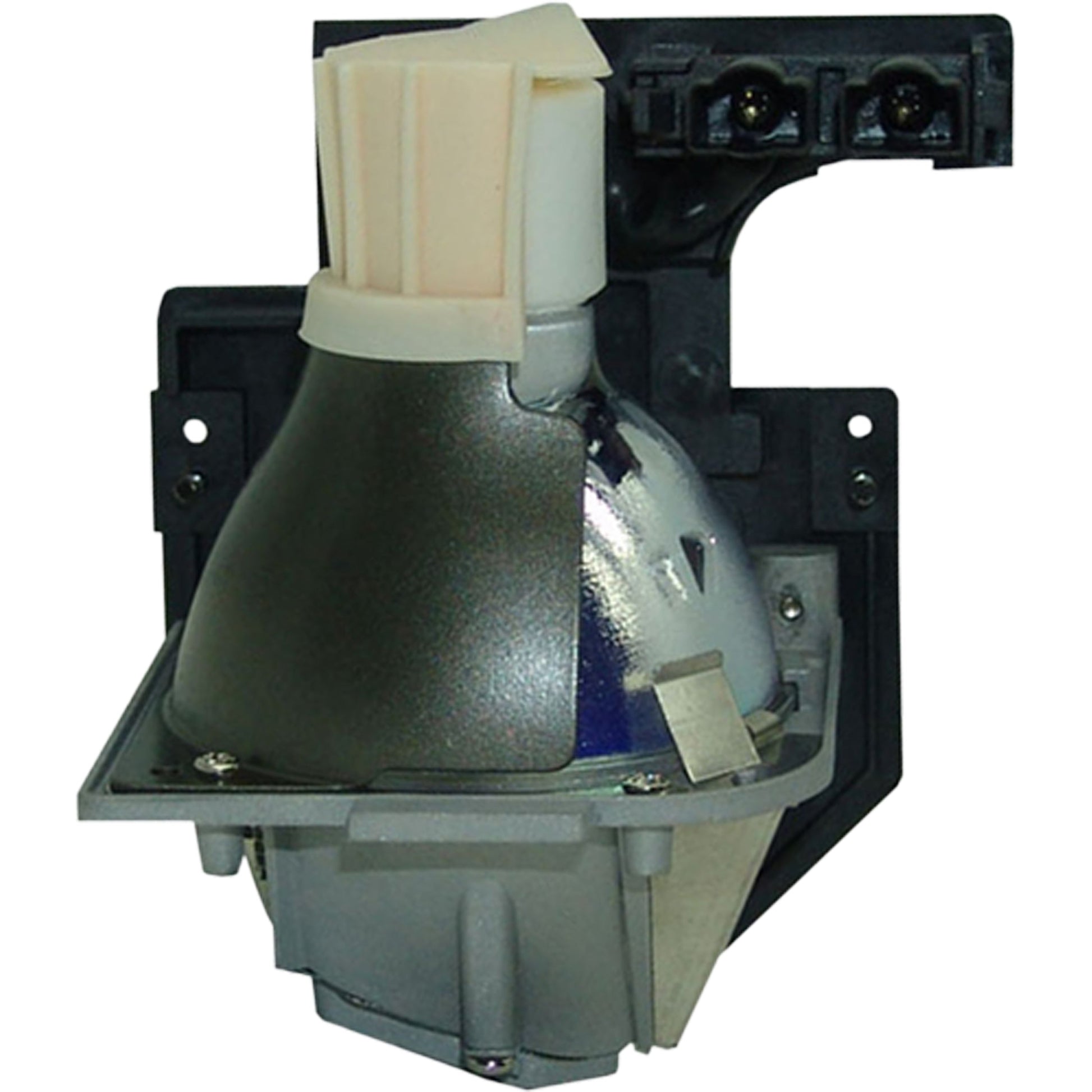 Nobo S22E Compatible Replacement Projector Lamp