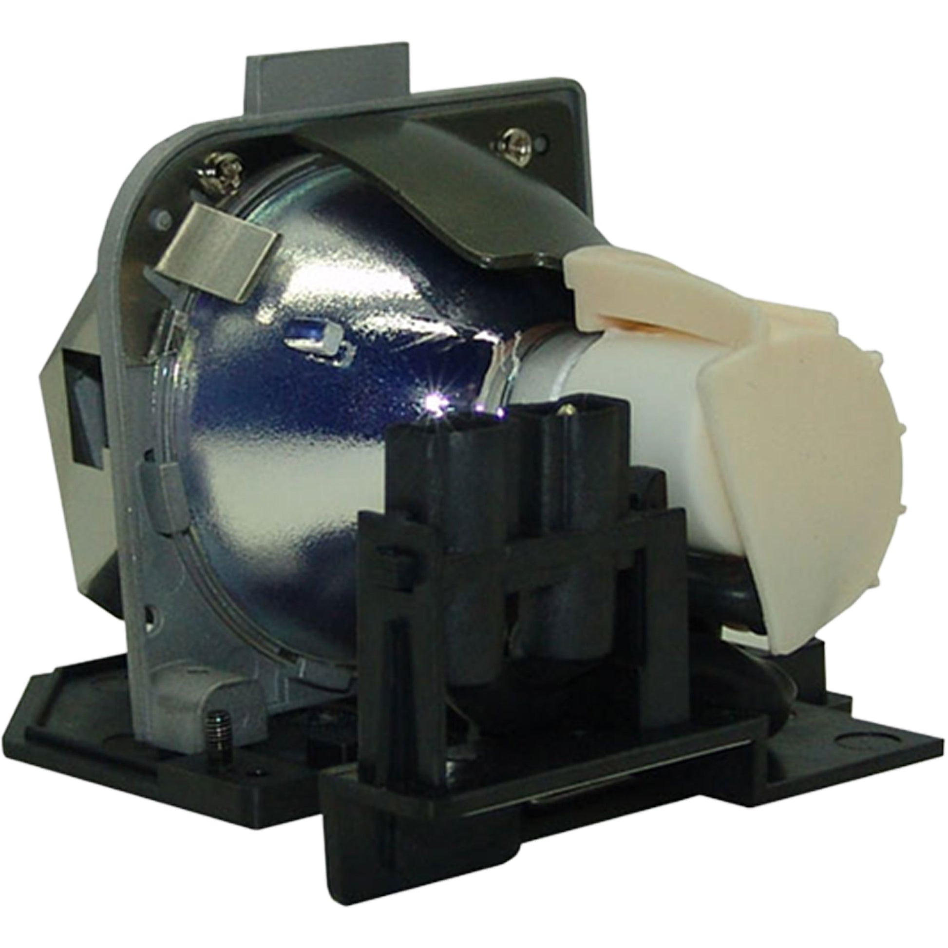 Optoma EP720i Compatible Replacement Projector Lamp