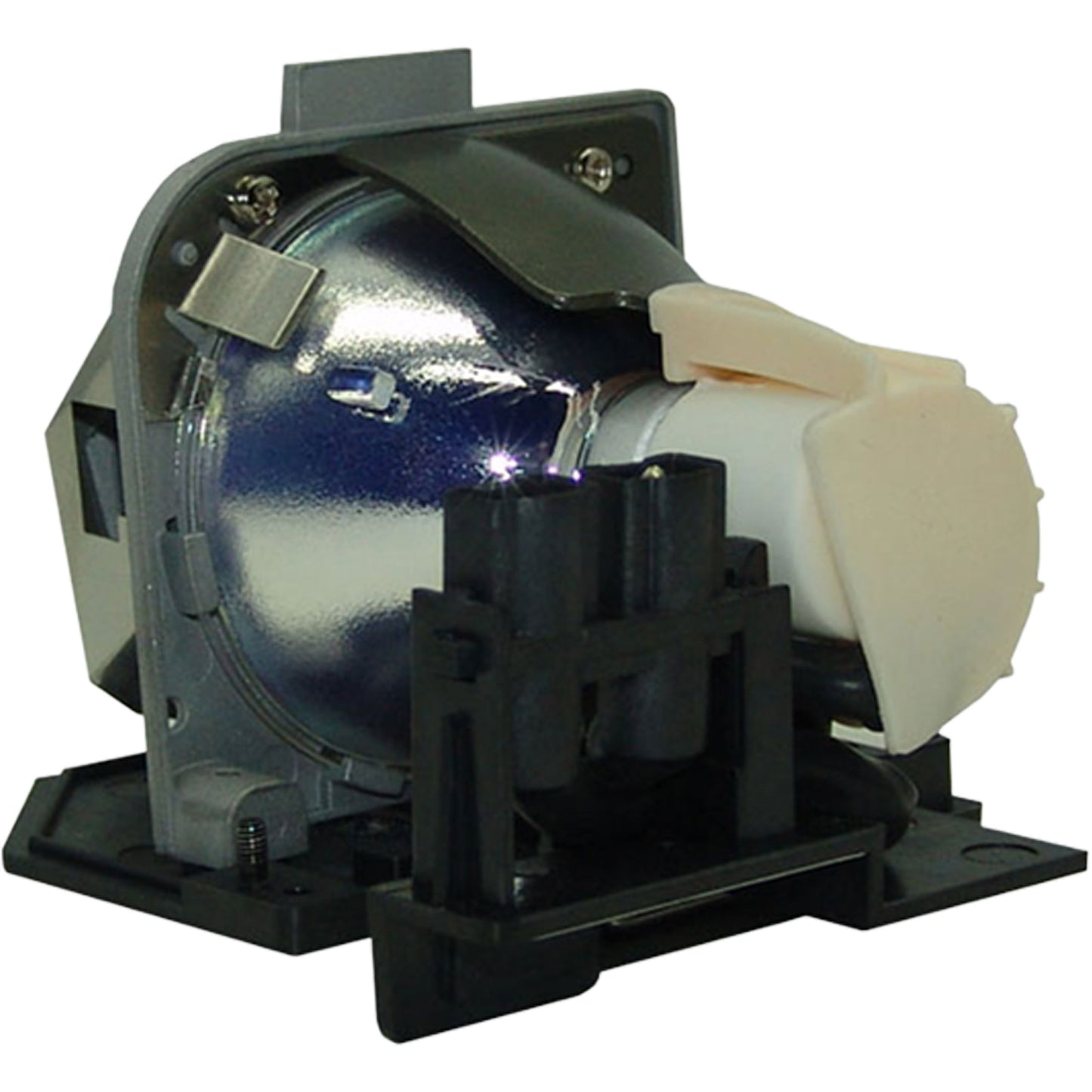 Optoma EP726s Compatible Replacement Projector Lamp