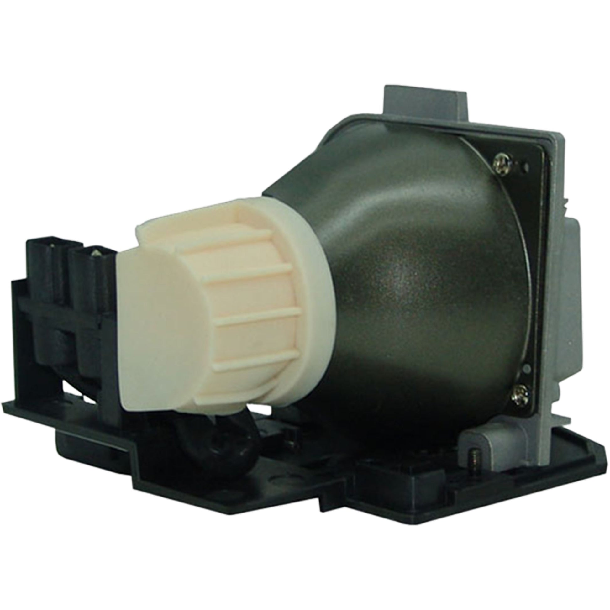 Optoma DX606V Compatible Replacement Projector Lamp