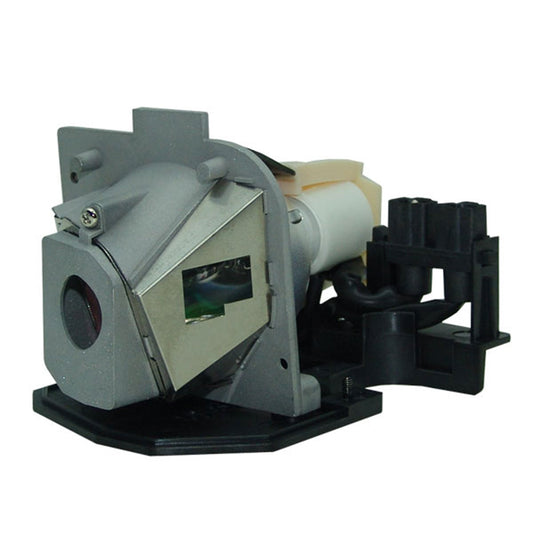 Nobo S22E Replacement Projector Lamp With Original Bulb Inside