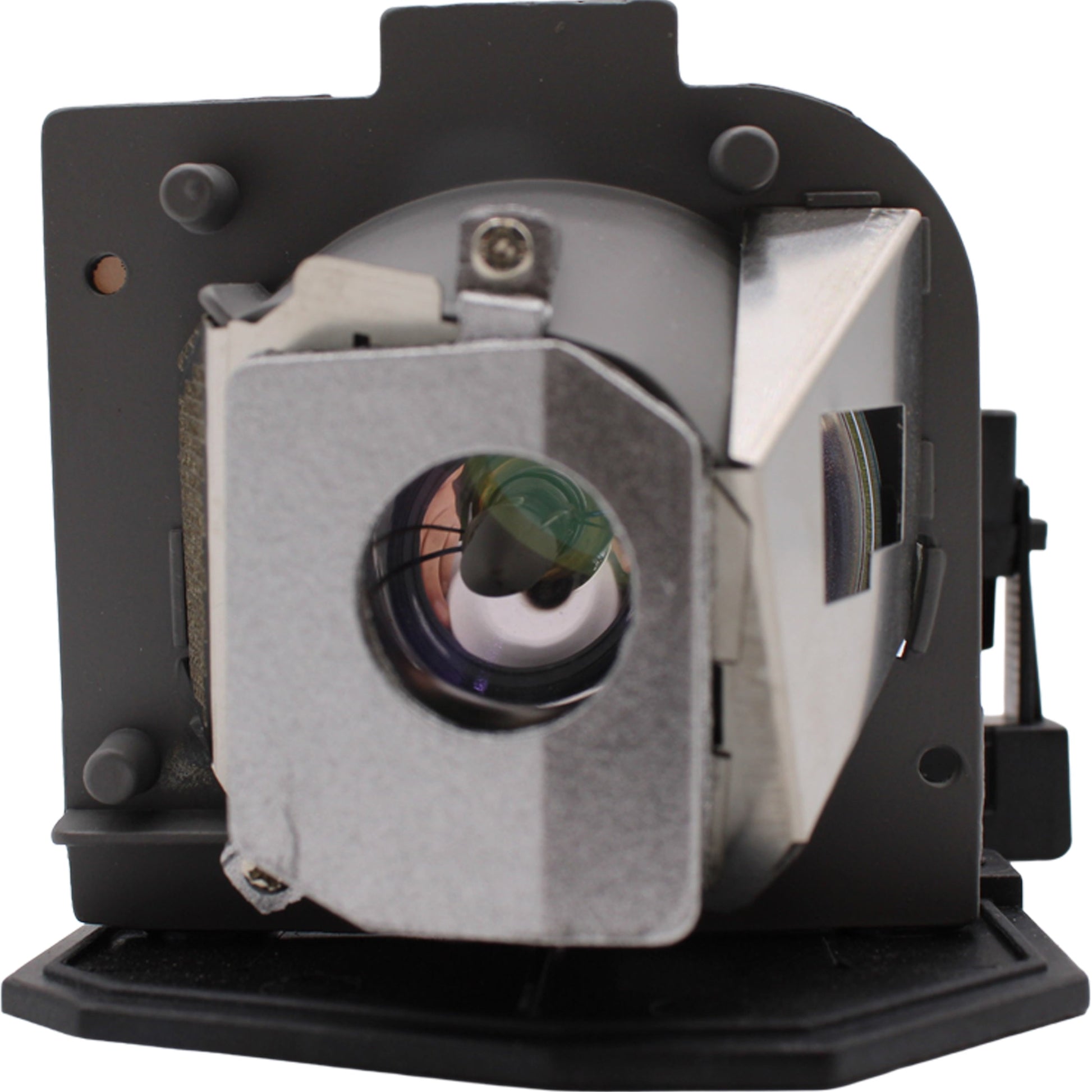 Optoma SP.89F01GC01 Compatible Replacement Projector Lamp