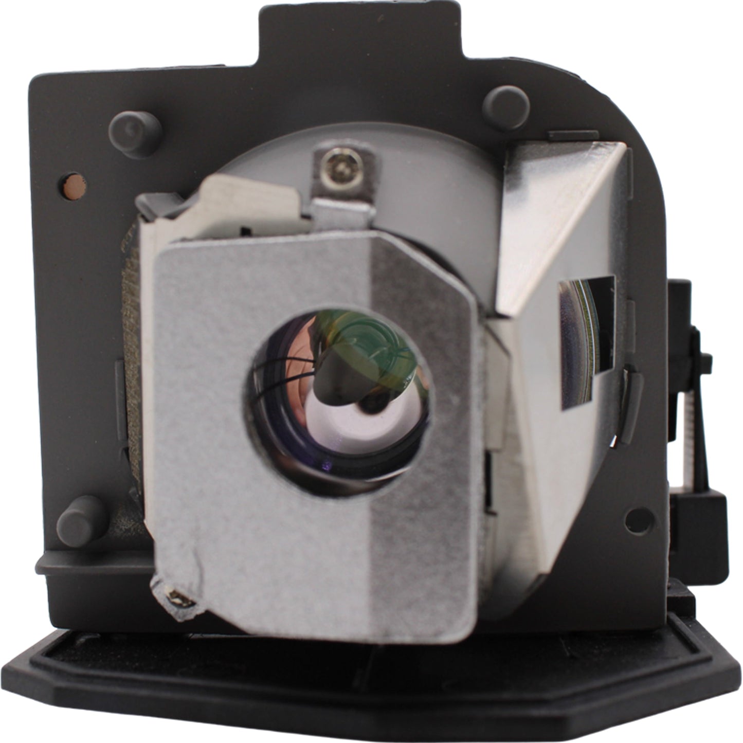 Geha Compact 228 Compatible Replacement Projector Lamp