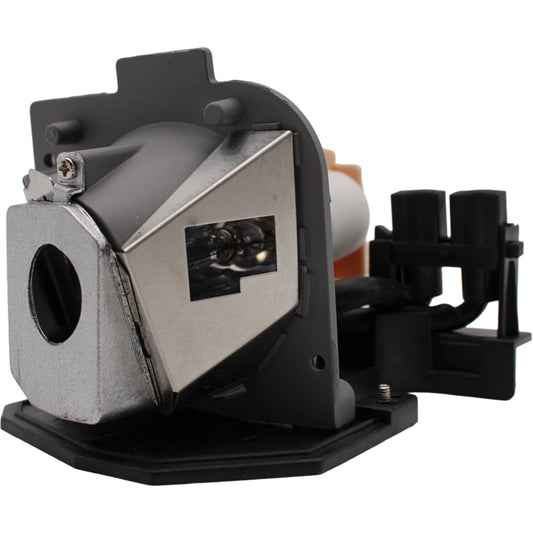 Geha Compact 226 Compatible Replacement Projector Lamp