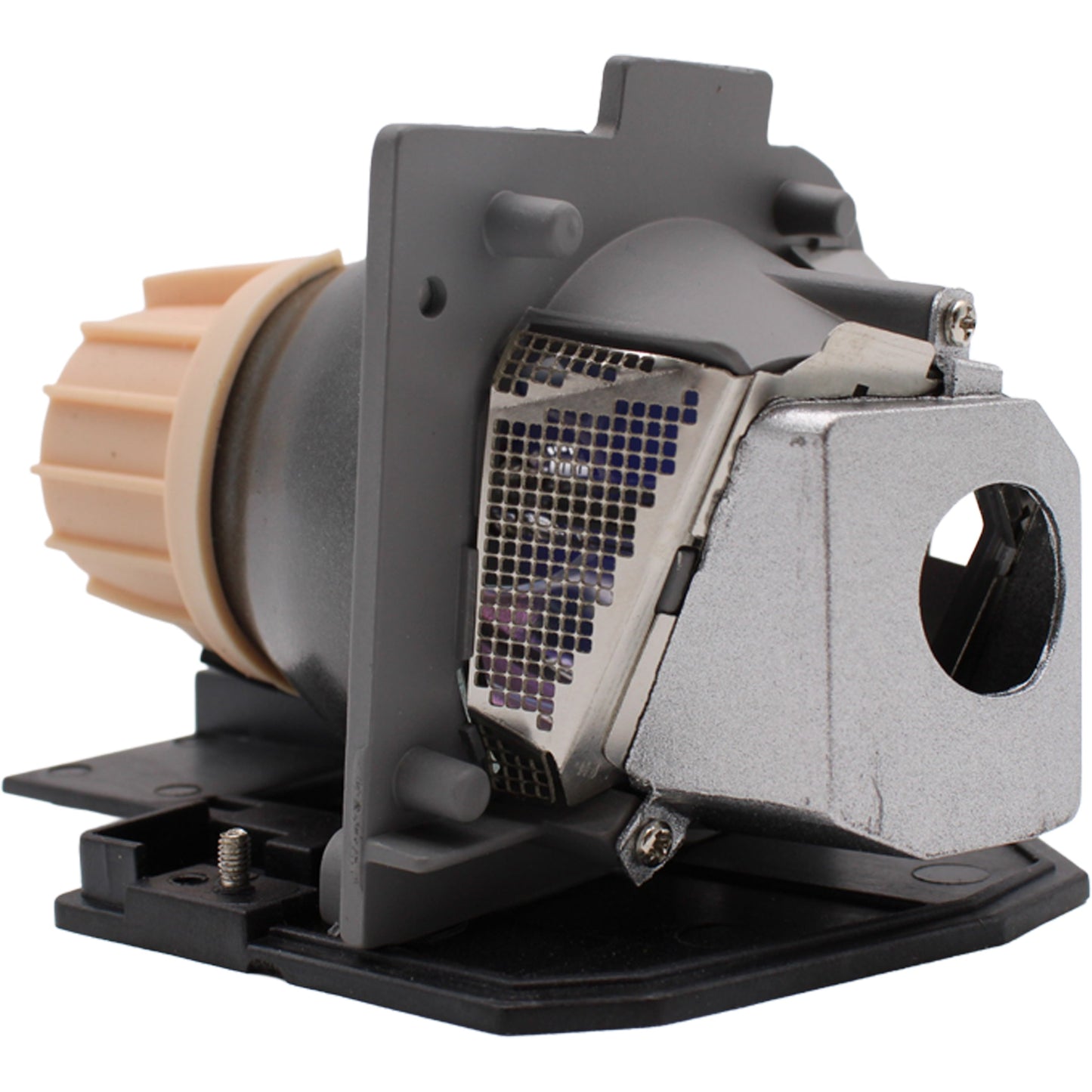Geha Compact 228 Compatible Replacement Projector Lamp