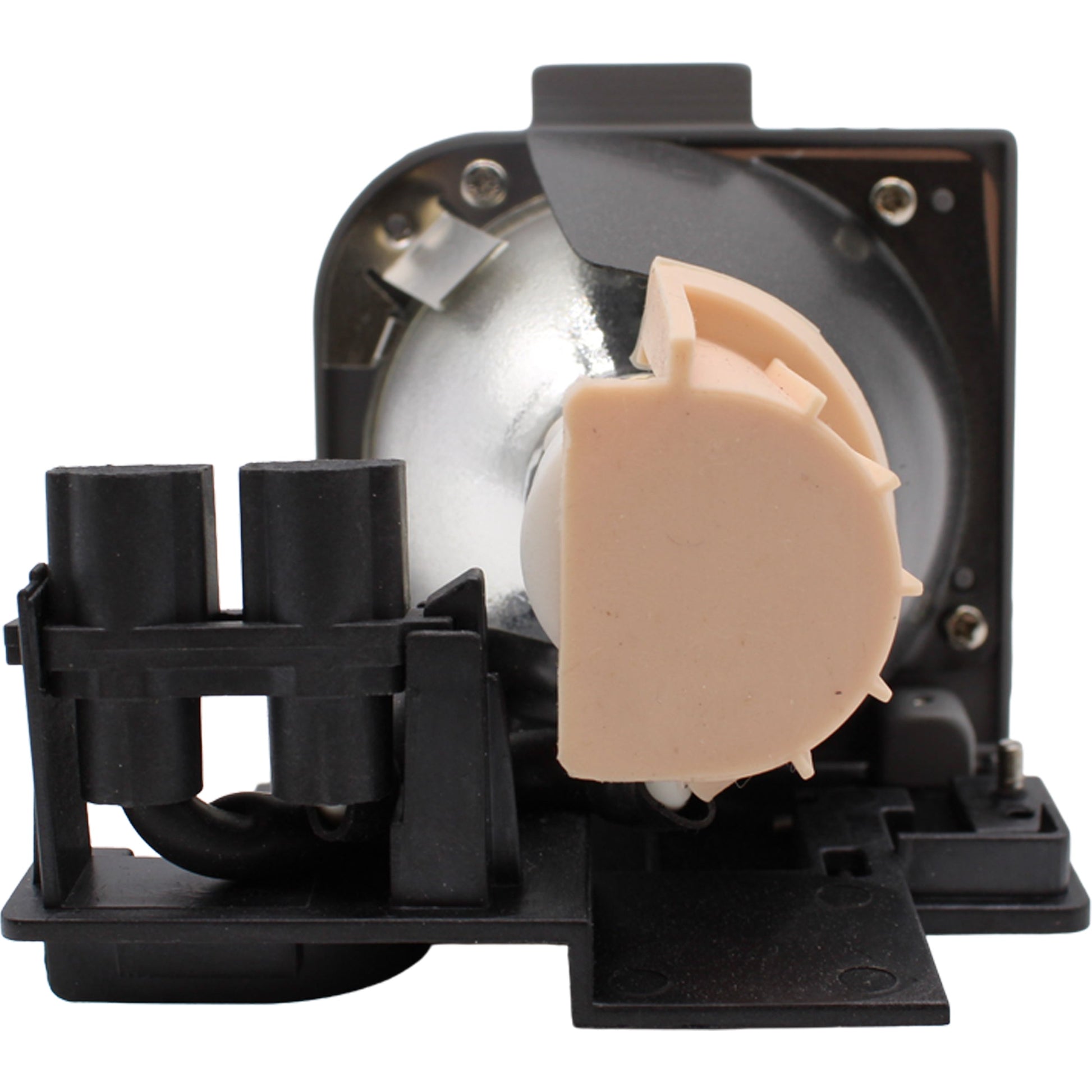 Optoma HD65 Compatible Replacement Projector Lamp