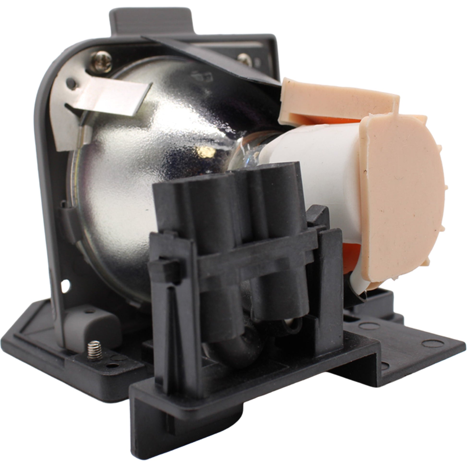 Optoma HD65 Compatible Replacement Projector Lamp