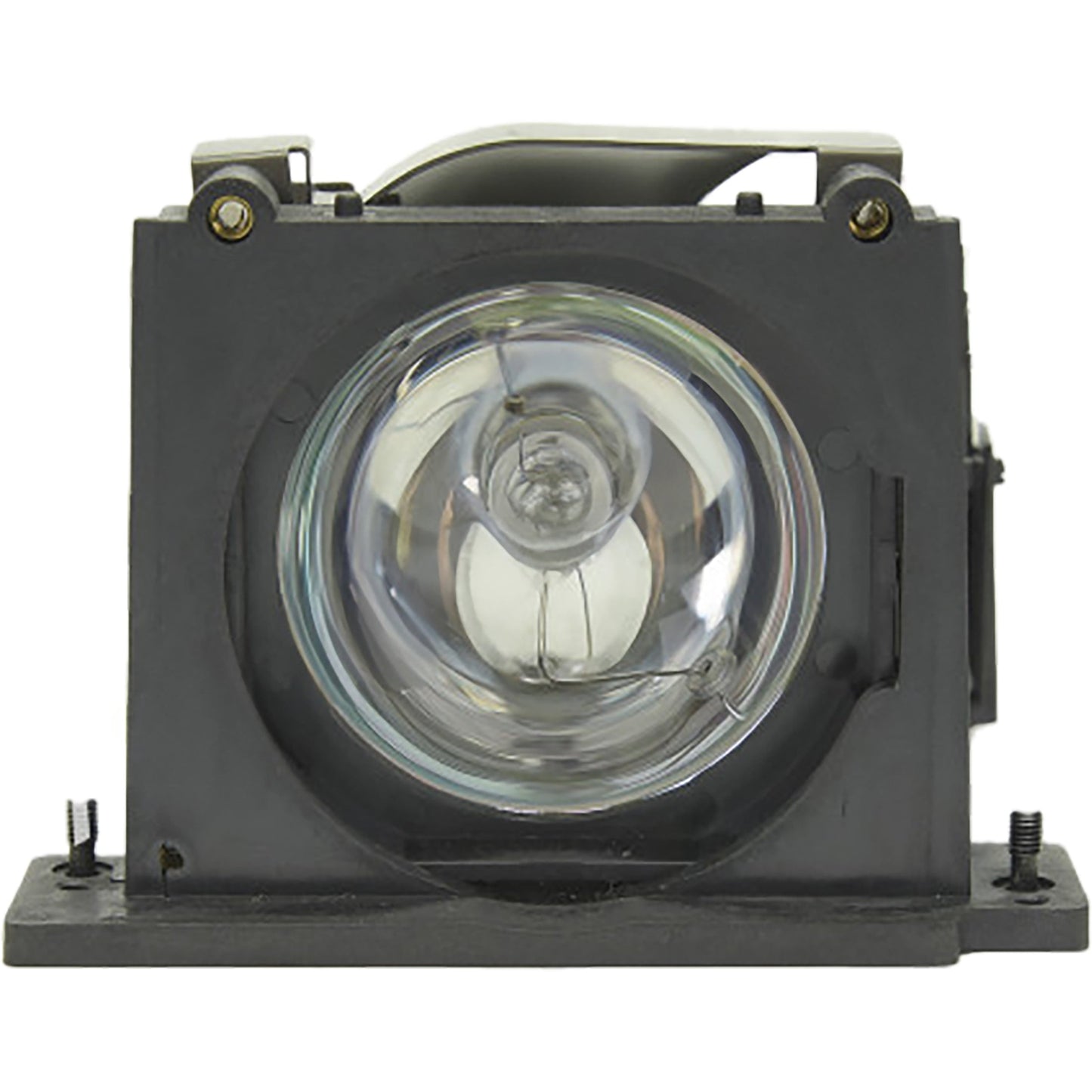 Acer EC.J0201.002 Replacement Projector Lamp with Original Phoenix Bulb and Housing - view 8