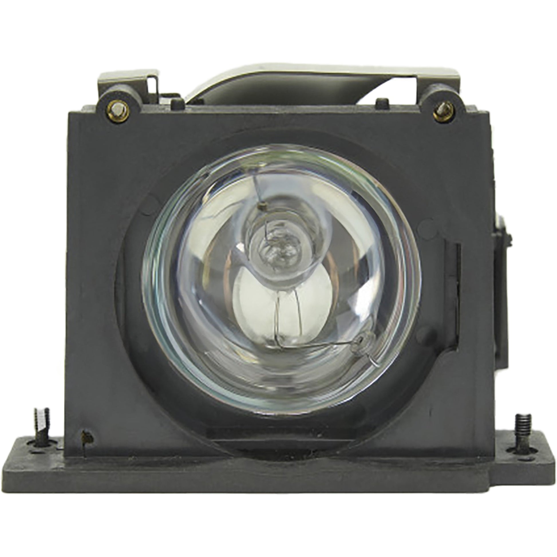 Acer EC.J0201.002 Replacement Projector Lamp with Original Phoenix Bulb and Housing - view 8
