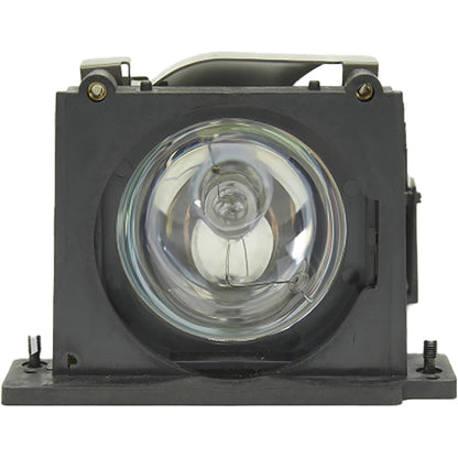 Acer EC.J0201.002 Replacement Projector Lamp with Original Phoenix Bulb and Housing - view 8