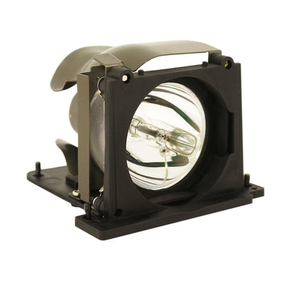 Acer EC.J0201.002 Replacement Projector Lamp with Original Phoenix Bulb and Housing - view 4