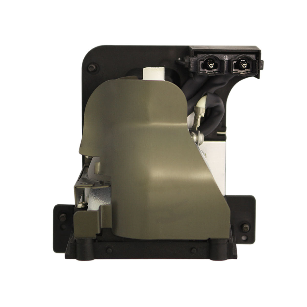 Acer EC.J0201.002 Replacement Projector Lamp with Original Phoenix Bulb and Housing - view 5