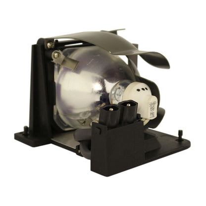 Acer EC.J0201.002 Replacement Projector Lamp with Original Phoenix Bulb and Housing - view 6
