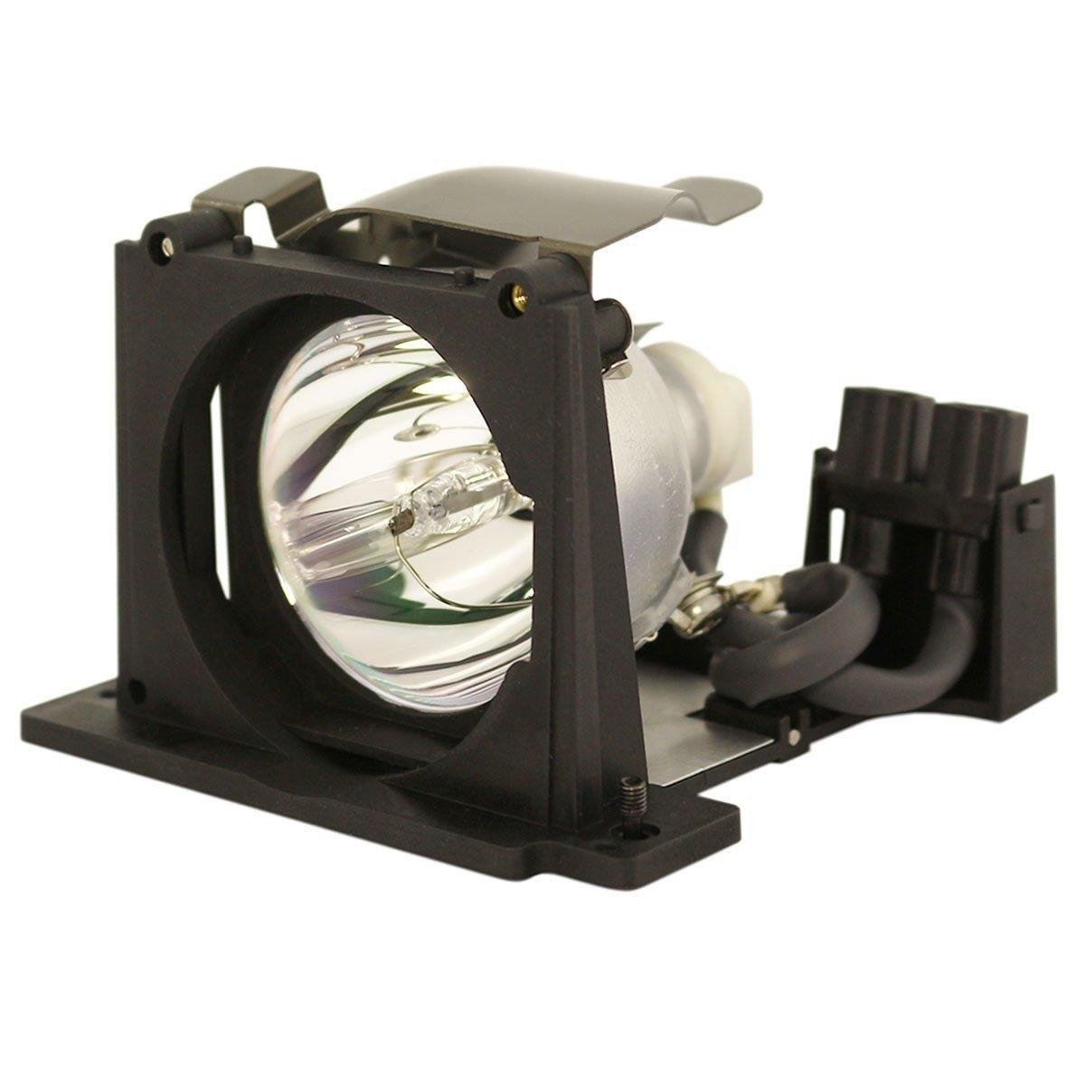 Acer EC.J0201.002 Replacement Projector Lamp with Original Phoenix Bulb and Housing - view 3