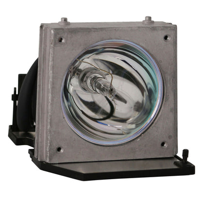 Acer EC.J4401.001 Replacement Projector Lamp with Original Phoenix Bulb and Housing - view 4