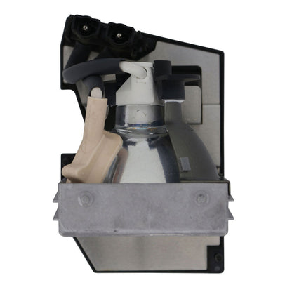 Acer EC.J4401.001 Replacement Projector Lamp with Original Phoenix Bulb and Housing - view 5