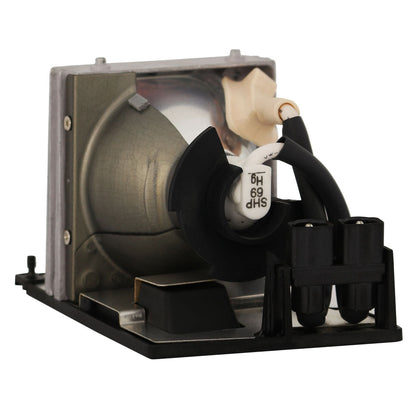 Acer EC.J4401.001 Replacement Projector Lamp with Original Phoenix Bulb and Housing - view 6