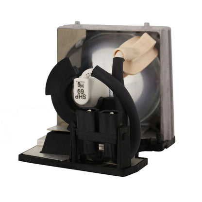 Acer EC.J4401.001 Replacement Projector Lamp with Original Phoenix Bulb and Housing - view 7