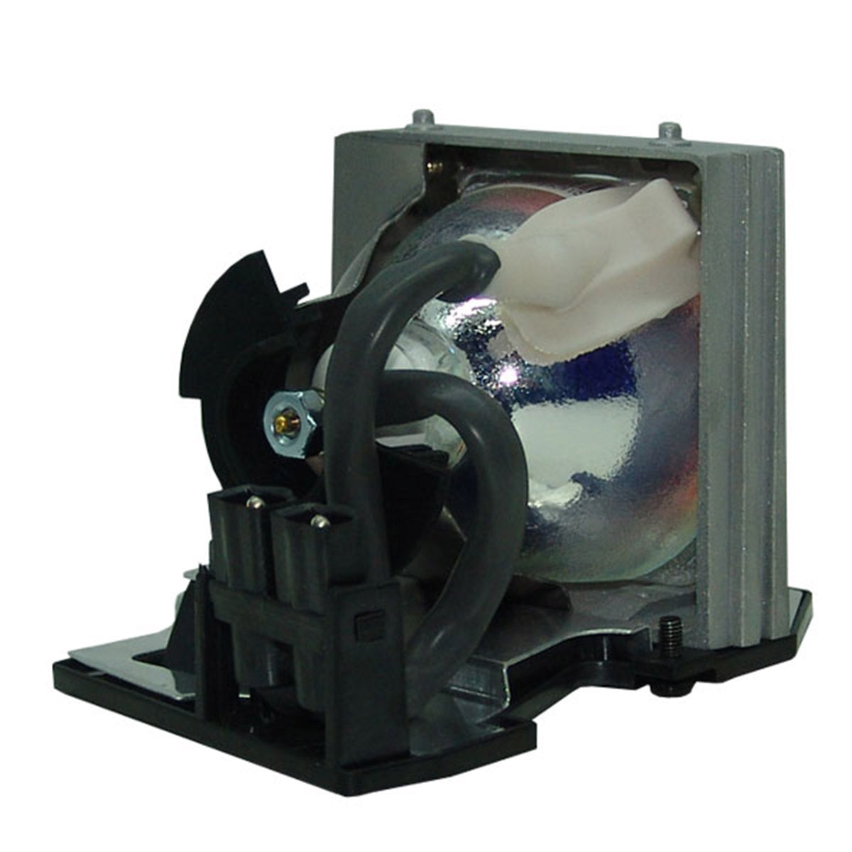 Nobo X25M-NOBO Compatible Replacement Projector Lamp