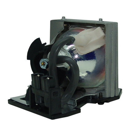 Optoma H27 Compatible Replacement Projector Lamp