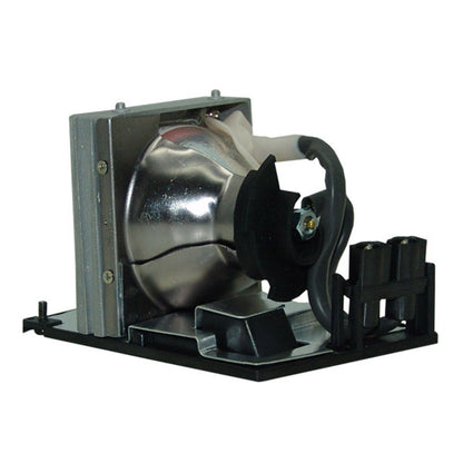 Optoma H27 Compatible Replacement Projector Lamp